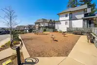 120 1350 MITCHELL STREET - thumbnail 38