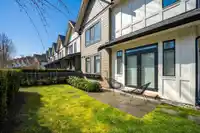 120 1350 MITCHELL STREET - thumbnail 5