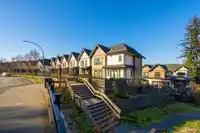 120 1350 MITCHELL STREET - thumbnail 6