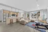 120 1350 MITCHELL STREET - thumbnail 7