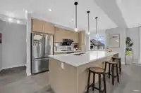 120 1350 MITCHELL STREET - thumbnail 8