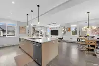 120 1350 MITCHELL STREET - thumbnail 10