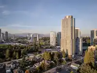 2204 13573 98A AVENUE - thumbnail 17