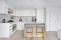 2204 13573 98A AVENUE - thumbnail 3