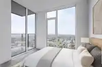 2204 13573 98A AVENUE - thumbnail 5