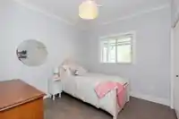 23436 44 AVENUE - thumbnail 19