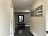 23436 44 AVENUE - thumbnail 25