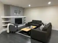 23436 44 AVENUE - thumbnail 26