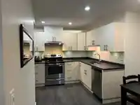 23436 44 AVENUE - thumbnail 28