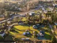 23436 44 AVENUE - thumbnail 4