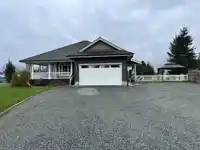 23436 44 AVENUE - thumbnail 32
