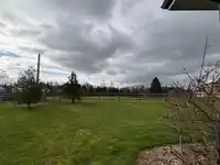 23436 44 AVENUE - thumbnail 36