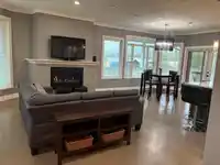 23436 44 AVENUE - thumbnail 9