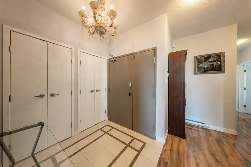 3601 1438 RICHARDS STREET - photo 3 of 35