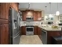 427 2860 TRETHEWEY STREET - thumbnail 1