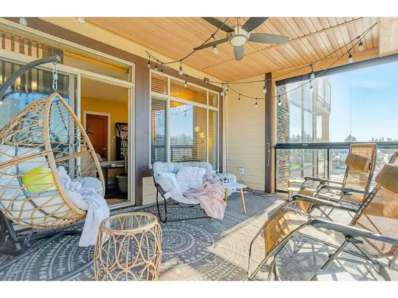 427 2860 TRETHEWEY STREET - photo 1 of 16