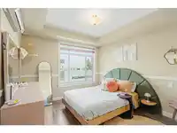 427 2860 TRETHEWEY STREET - thumbnail 11