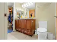 427 2860 TRETHEWEY STREET - thumbnail 12