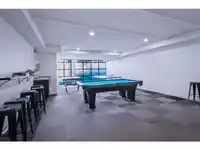 427 2860 TRETHEWEY STREET - thumbnail 14