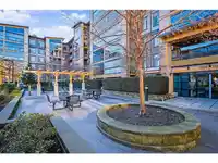 427 2860 TRETHEWEY STREET - thumbnail 16