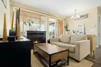 427 2860 TRETHEWEY STREET - thumbnail 3