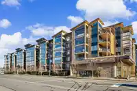 427 2860 TRETHEWEY STREET - thumbnail 6