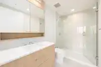 2806 9675 KING GEORGE BOULEVARD - thumbnail 12