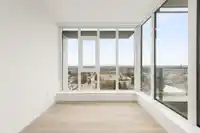 2806 9675 KING GEORGE BOULEVARD - thumbnail 14