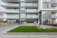 2806 9675 KING GEORGE BOULEVARD - thumbnail 17