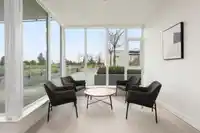 2806 9675 KING GEORGE BOULEVARD - thumbnail 21