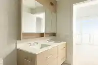 2806 9675 KING GEORGE BOULEVARD - thumbnail 28