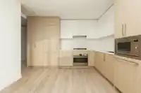 2806 9675 KING GEORGE BOULEVARD - thumbnail 29