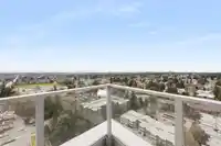 2806 9675 KING GEORGE BOULEVARD - thumbnail 4