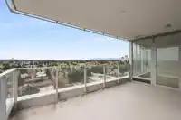 2806 9675 KING GEORGE BOULEVARD - thumbnail 5
