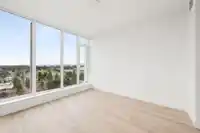 2806 9675 KING GEORGE BOULEVARD - thumbnail 6