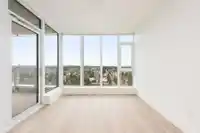 2806 9675 KING GEORGE BOULEVARD - thumbnail 7