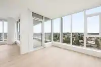 2806 9675 KING GEORGE BOULEVARD - thumbnail 8