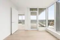 2806 9675 KING GEORGE BOULEVARD - thumbnail 9