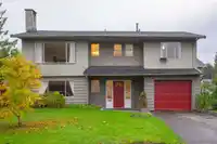 2877 270B STREET - thumbnail 1