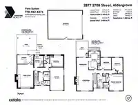 2877 270B STREET - thumbnail 2