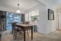 2877 270B STREET - thumbnail 11