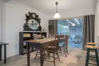 2877 270B STREET - thumbnail 12