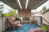 2877 270B STREET - thumbnail 13
