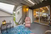 2877 270B STREET - thumbnail 14