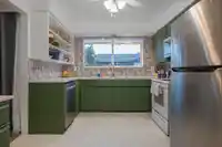 2877 270B STREET - thumbnail 16