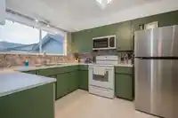 2877 270B STREET - thumbnail 17