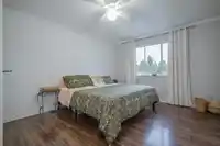 2877 270B STREET - thumbnail 19