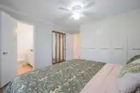 2877 270B STREET - thumbnail 20