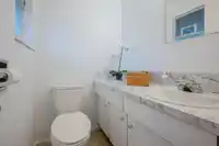 2877 270B STREET - thumbnail 22