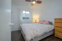 2877 270B STREET - thumbnail 23